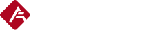 Agroteh
